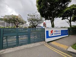 Blk 439A West Edge @ Bukit Batok (Bukit Batok), HDB 2 Rooms #632054521
